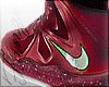 lebron X