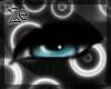 [ZE]Blur T Eyes M.