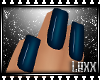[xx] Lush - Pacific Blue