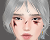 🅰 Hair 169 DRV