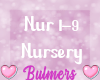 B. Nursery