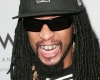 lil jon idont give a f##