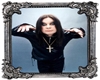 Ozzy Osbourne 2 Pictures