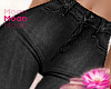 ★ Casual Jeans RL