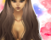 Freya ♡ Light Brown