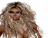 *wc*  wild  pearl  2167