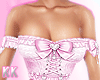 Short N Sweet Lingerie