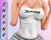 i Sweatpants Set