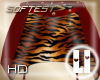 [LI] Tiger G. Belt HD
