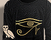 Eye of ra