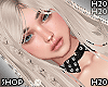 Tale Blonde