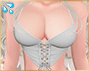 💦Sexy Corset | GA