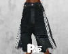 â AD BIG PANTS F