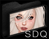 "SDQ" Add Head RQ