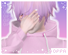 ♡ sick boy avi.