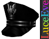 Arrest Hat