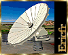 [Efr] Satellite Dish