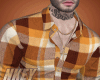 Fall Shirt1