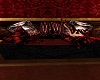 BloodCrow Lounge