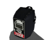Tagilla Mask