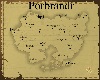 Porbrandr map