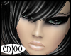 {e}Mistress Coal