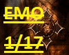 e-nomine-zorn