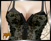 [m]VictorianTop*GRW*