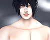 金 Muscle Scaler
