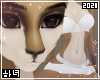  | Greek God furry