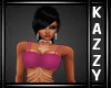 }KC{ Jaz* Purple