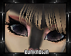 BK: Jax Fur Eyes