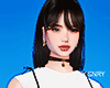 SNRY | Shiori .