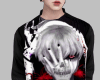 Kaneki Sweater /M