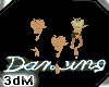 3dM::Dance Derivable/F3