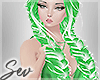 St Patricks Day Irish Cat 2017 Bundle Set