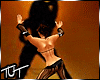 !T! Sexy Dance Couch