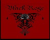 BlackRose Kingdom Banner