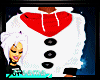 ~cr~ Snowman Pyjama
