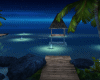 Dream love island
