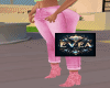winter riva jeans 3
