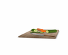 Plateau Deco Cuisine