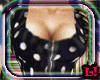 L! DotyLove Prego