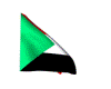 sudan animated