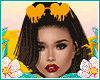 SweetValentine Bundle VI