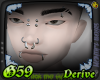 G* Face Full Derive