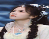 San Jiu/ Bai Lu
