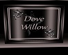 DoveWillowDesigns Portal