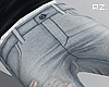 rz. Biker Skinny .3