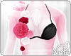 [Nish] Bouquet Roses